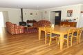 Property photo of 317 Marshall Road Argyle WA 6239