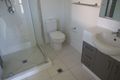 Property photo of 21 Hopman Way Springfield Lakes QLD 4300
