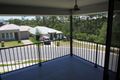 Property photo of 21 Hopman Way Springfield Lakes QLD 4300