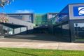 Property photo of 105/30 Oleander Drive Mill Park VIC 3082