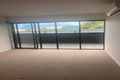 Property photo of 105/30 Oleander Drive Mill Park VIC 3082