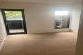 Property photo of 105/30 Oleander Drive Mill Park VIC 3082