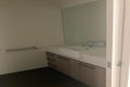 Property photo of 105/30 Oleander Drive Mill Park VIC 3082