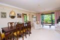 Property photo of 7/1035 Pacific Highway Pymble NSW 2073