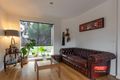 Property photo of 23 Regatta Place Inverloch VIC 3996
