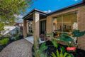 Property photo of 23 Regatta Place Inverloch VIC 3996
