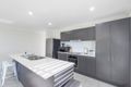 Property photo of 24 Australia Drive Terranora NSW 2486