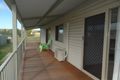 Property photo of 12A/9 Columba Street Blackwater QLD 4717
