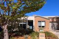 Property photo of 21 Maclurcan Street Franklin ACT 2913