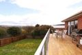 Property photo of 12 Anson Street Waverley TAS 7250