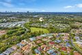 Property photo of 8 Tranmere Close Robina QLD 4226