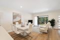 Property photo of 19/21 Rensburg Street Brighton QLD 4017