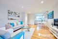 Property photo of 3/50 Glendale Road Springvale VIC 3171