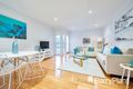 Property photo of 3/50 Glendale Road Springvale VIC 3171