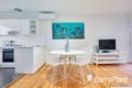 Property photo of 3/50 Glendale Road Springvale VIC 3171