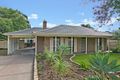 Property photo of 22 Baudin Avenue Fairview Park SA 5126