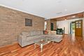 Property photo of 22 Baudin Avenue Fairview Park SA 5126