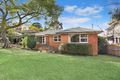 Property photo of 9 Farnell Street West Ryde NSW 2114