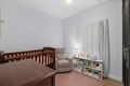 Property photo of 7 Barrington Street Banyo QLD 4014