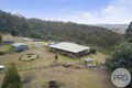Property photo of 1360 Bluff Road Elderslie TAS 7030