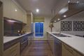 Property photo of 3/3A-B Winton Avenue Warradale SA 5046