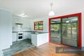 Property photo of 41 Casuarina Drive South Bray Park QLD 4500