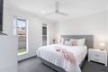 Property photo of 24 Australia Drive Terranora NSW 2486