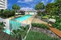 Property photo of 1705/11 Railway Street Chatswood NSW 2067