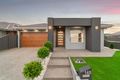Property photo of 140 Champion Parade Craigieburn VIC 3064