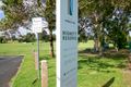 Property photo of 1/3 Maher Street Highett VIC 3190