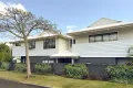 Property photo of 47 Kinnaird Ashgrove QLD 4060
