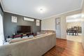 Property photo of 20 Fairhaven Road Carrum Downs VIC 3201