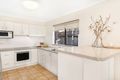 Property photo of 1/9 Daisy Street Dee Why NSW 2099
