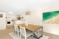 Property photo of 1/9 Daisy Street Dee Why NSW 2099