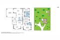 Property photo of 75 Lyndon Road Capalaba QLD 4157
