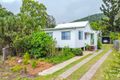 Property photo of 31 Adelaide Park Road Yeppoon QLD 4703
