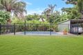 Property photo of 31 Adelaide Park Road Yeppoon QLD 4703
