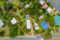 Property photo of 31 Adelaide Park Road Yeppoon QLD 4703