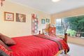 Property photo of 2 Nicholas Road Marion SA 5043