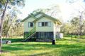 Property photo of 45 Dillon Road Captain Creek QLD 4677