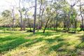 Property photo of 45 Dillon Road Captain Creek QLD 4677