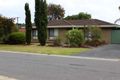 Property photo of 26 David Street McCracken SA 5211