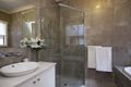 Property photo of 3/3A-B Winton Avenue Warradale SA 5046