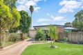 Property photo of 5 Narinna Avenue Cumberland Park SA 5041