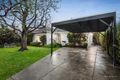 Property photo of 143 Thompsons Road Bulleen VIC 3105