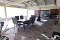 Property photo of 47 Gordon Drive Kialla VIC 3631