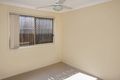 Property photo of 1 Ellen Circuit Springfield Lakes QLD 4300