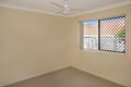 Property photo of 1 Ellen Circuit Springfield Lakes QLD 4300