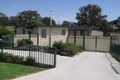 Property photo of 31 Kinred Street Tumut NSW 2720