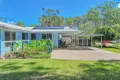 Property photo of 34 Kirribin Street Russell Island QLD 4184